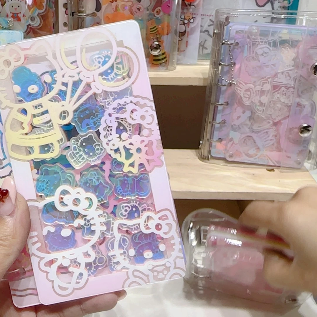 806 不带本皮样品有瑕疵本本