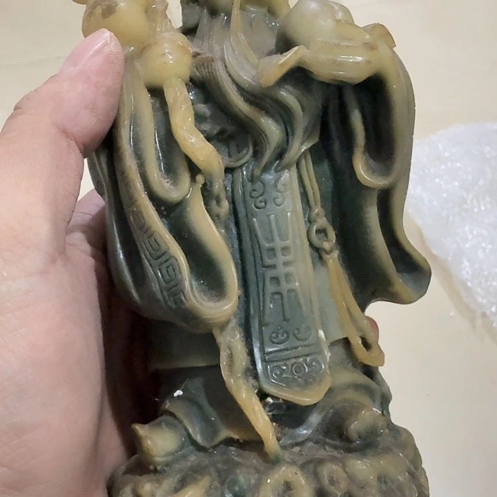 那***年扇子吃h给哥哥哈哈哈哈哈哈哈哈哈