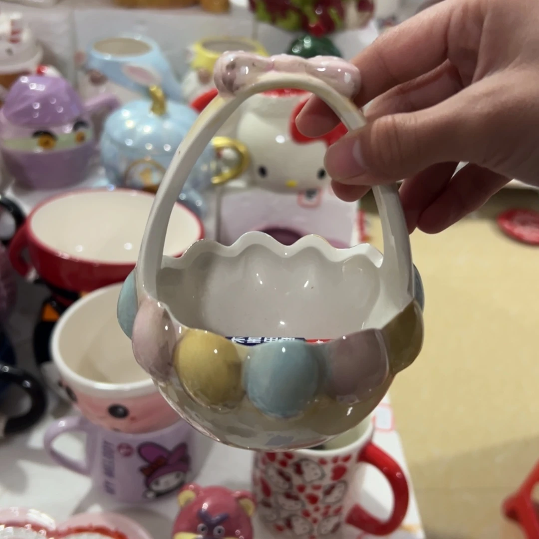 陶瓷陶瓷陶瓷陶瓷陶瓷