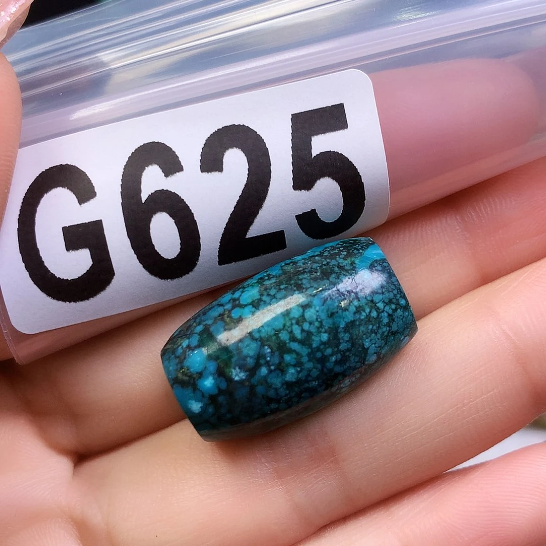 空竹粉丝专享十堰特色散珠