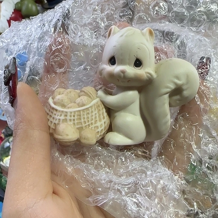 33得6喜欢直接拍好看迪士尼