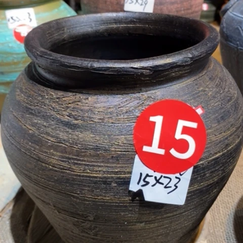 【闪购商品】正品新款