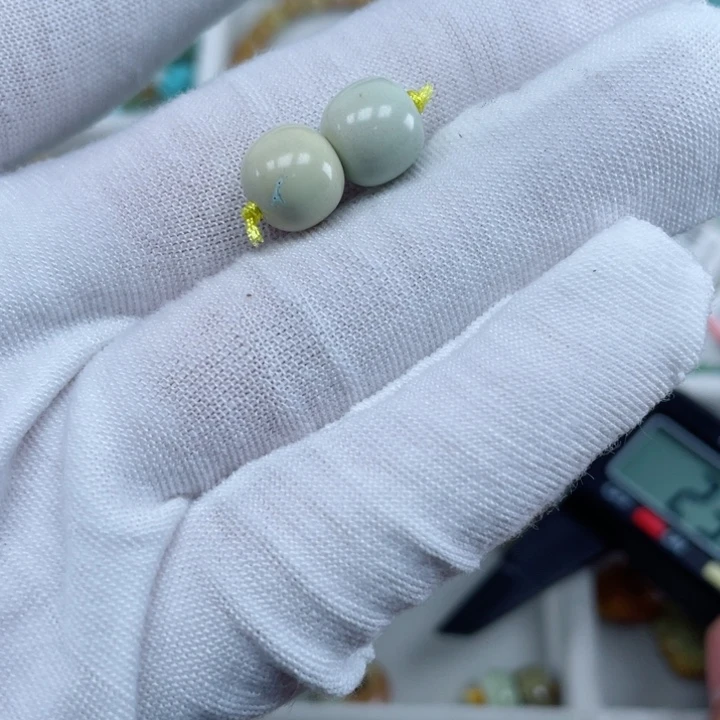 南红玛瑙未镶嵌其他