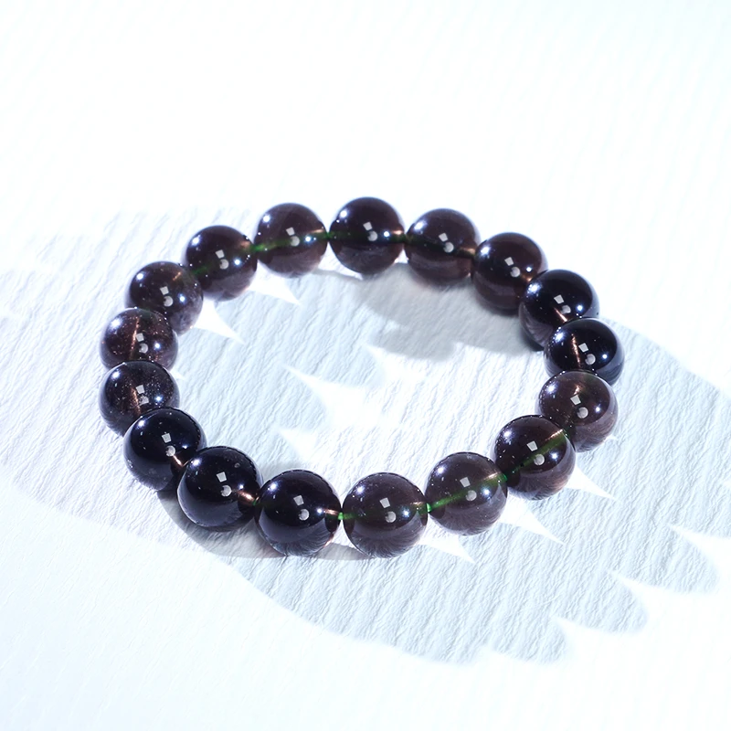 天狼星陨石单圈-多样性发其一