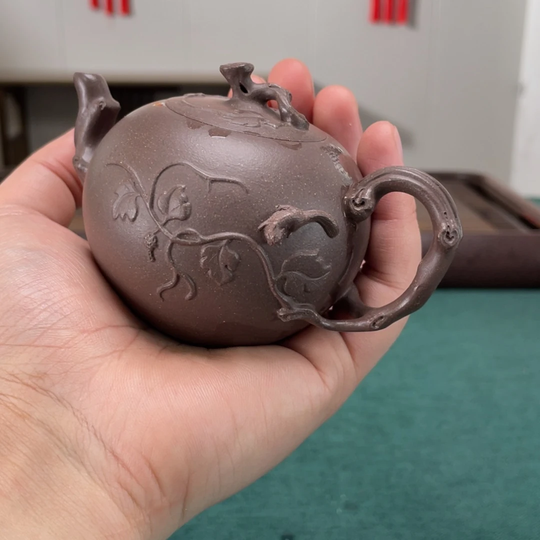 宜兴紫砂艺术学院美术