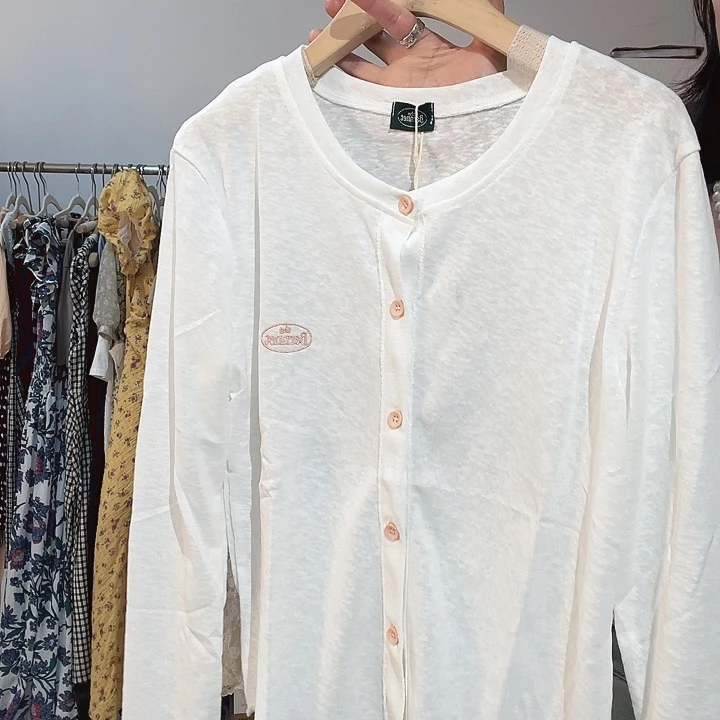 乐***^夏日限定必备链接