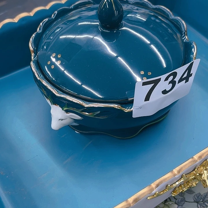 瓷片样品样品样品