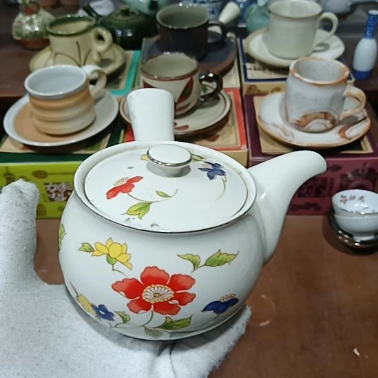 瓷片清仓甩货1111111啊阿