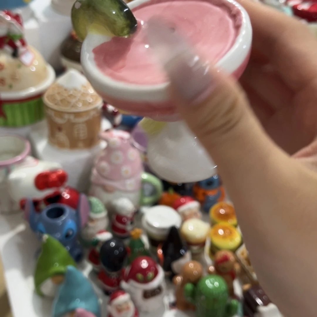瓷片陶瓷陶瓷陶瓷陶瓷