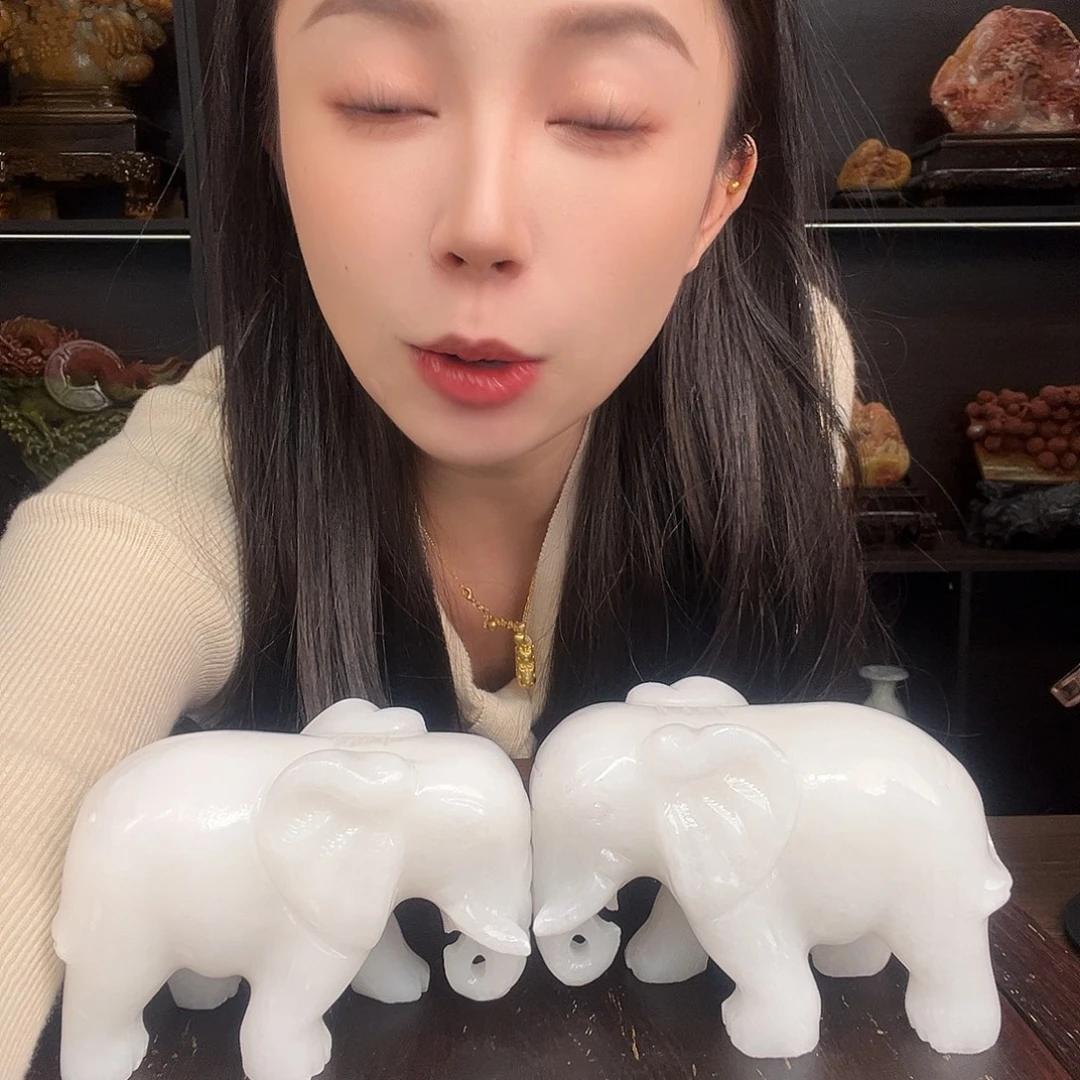 寿山石印石2222222222