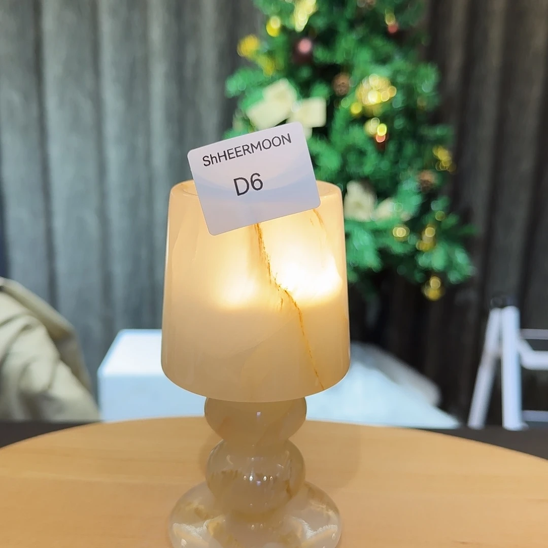 D6。