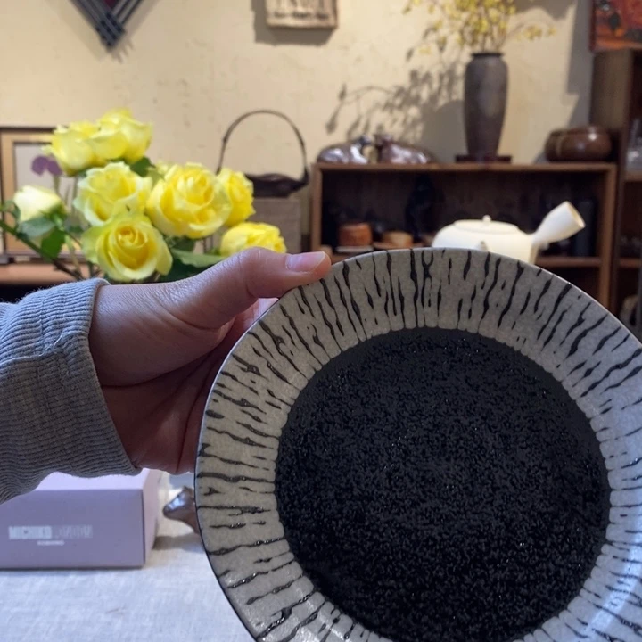 111111111111111111111111