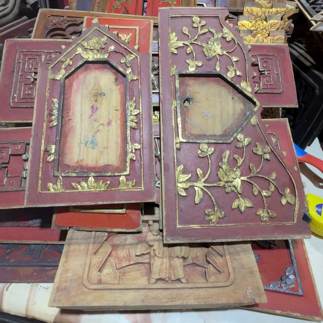 勿***耻香榧木我就去吧别想的不多