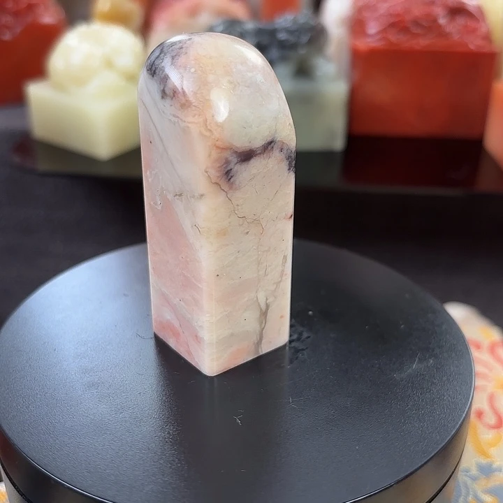 昌化石印石寿山石