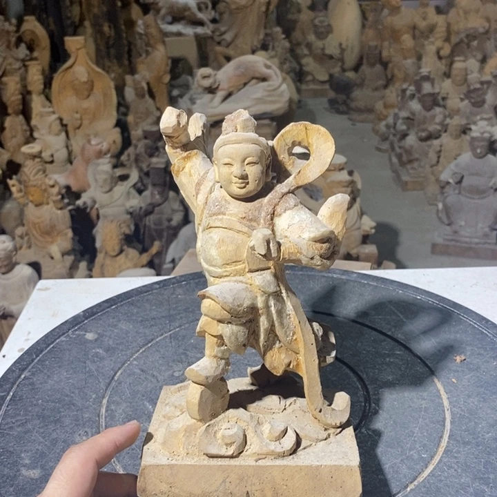 菩***愿香樟木34346797979