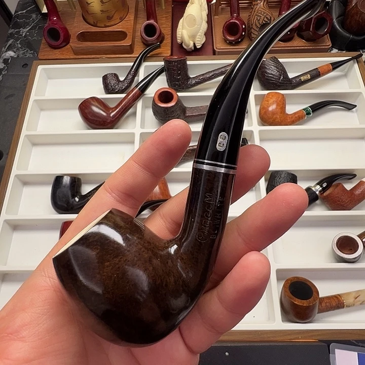 龙***号cc烟斗专用改价链接