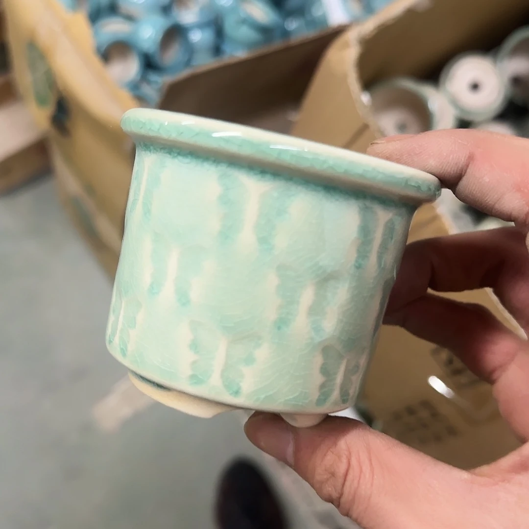 陶瓷福利局·自动合并订单·一个个买凑9元发·