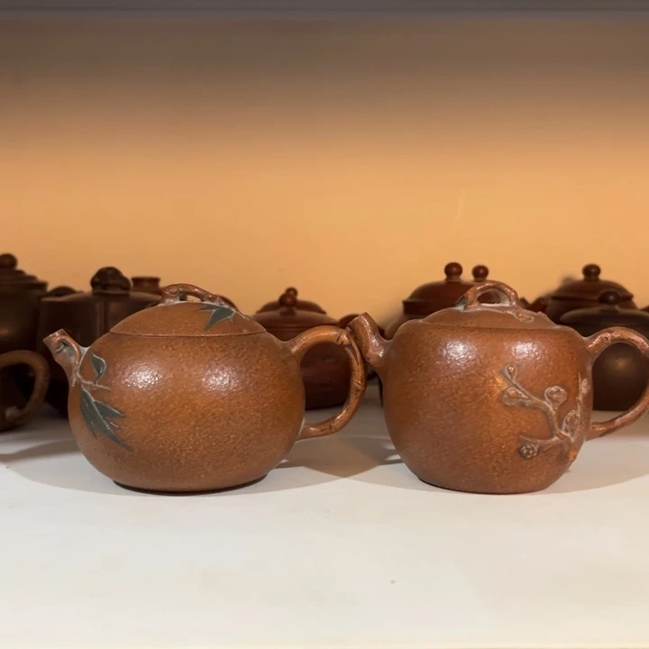 石***内茶壶紫砂紫砂紫砂紫砂紫砂紫砂