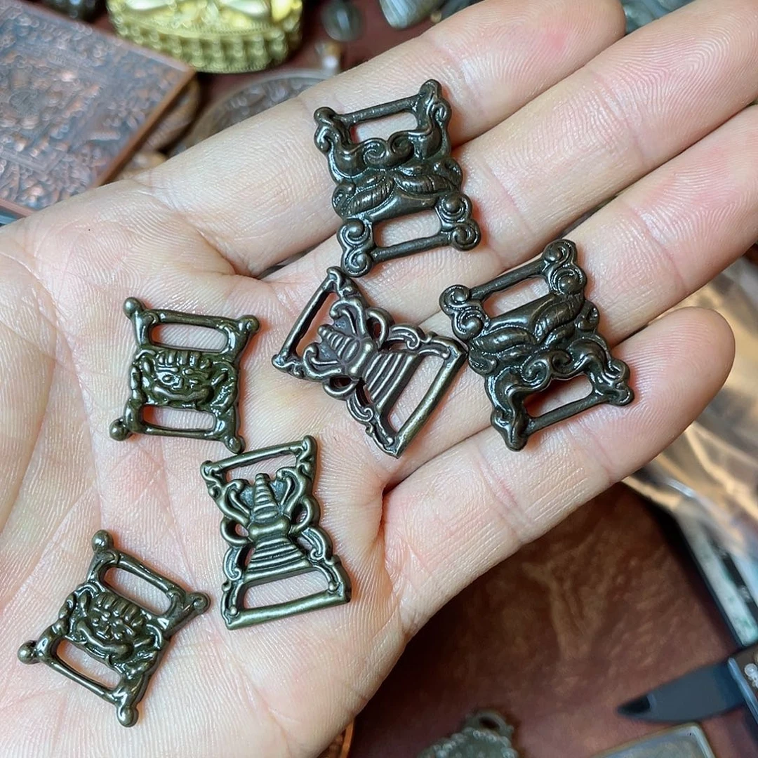 啊啊啊啊啊啊啊啊啊啊