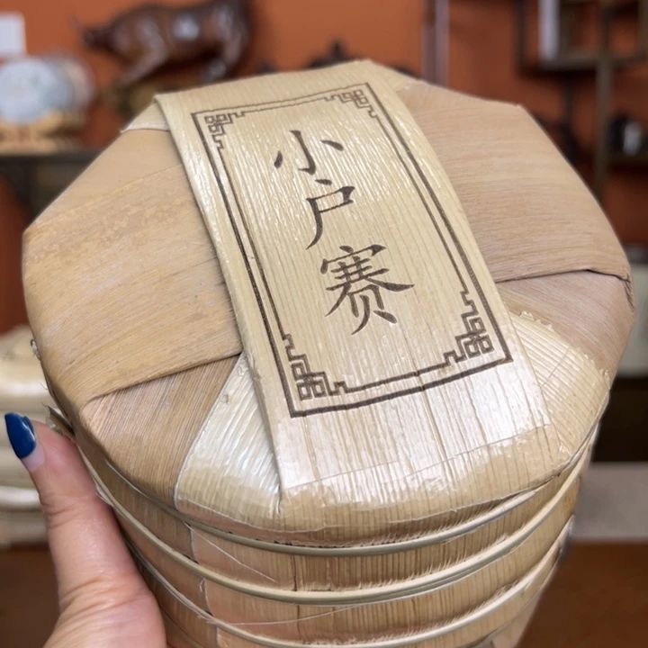 建水紫陶工艺制作