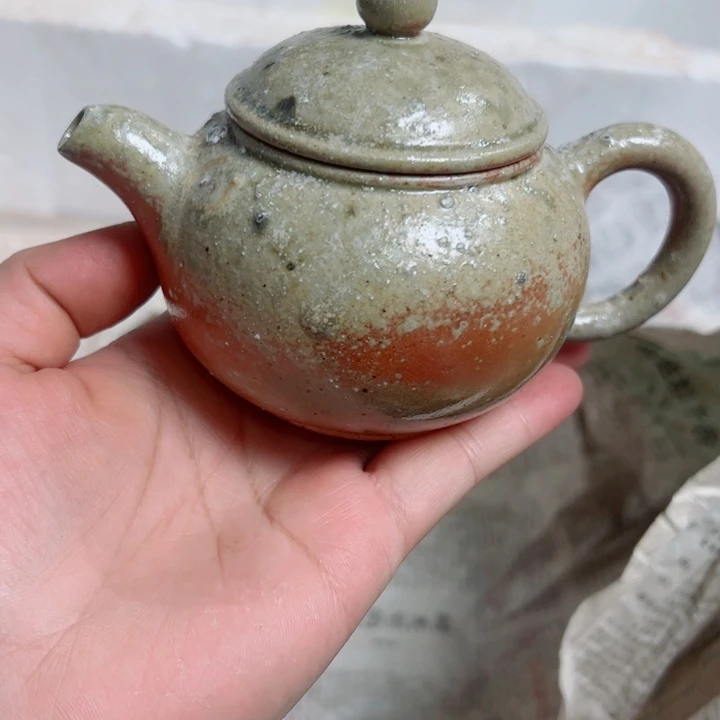 坭兴陶贵台龙窑27
