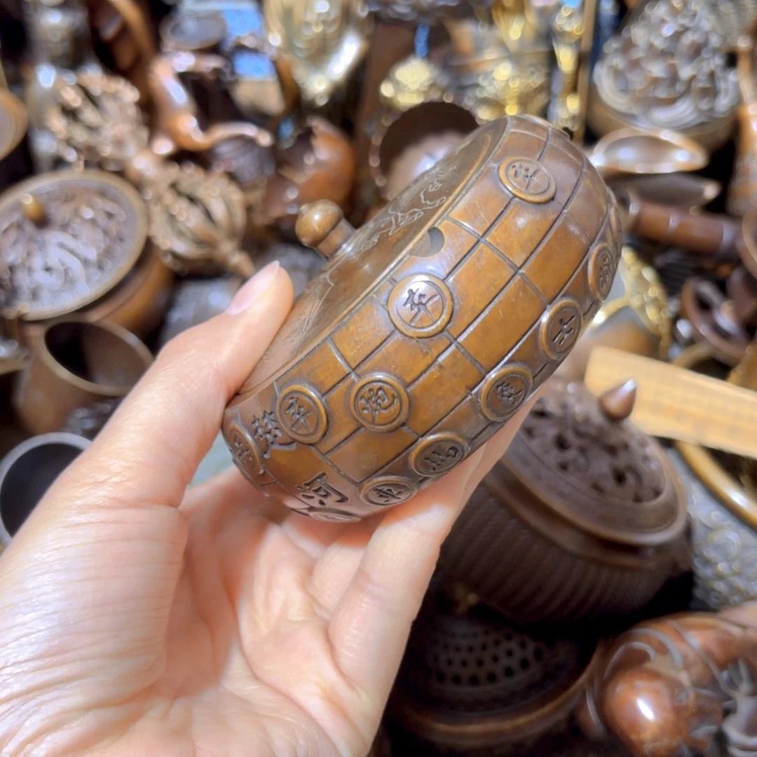 铜铜铜铜铜铜铜铜铜铜