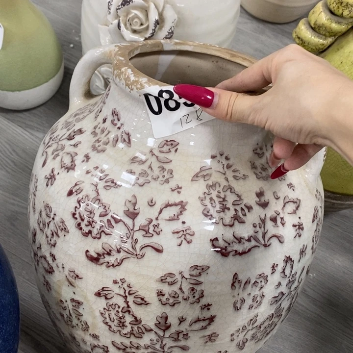 复古风格888888888888