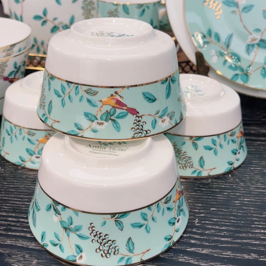 饭碗4个//////：///：：