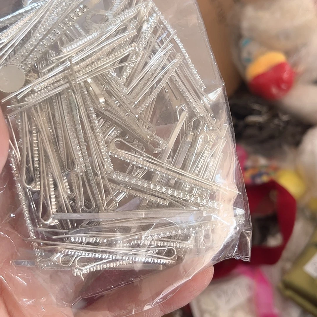 猫***猫tyujjjbbbbbbbhjj