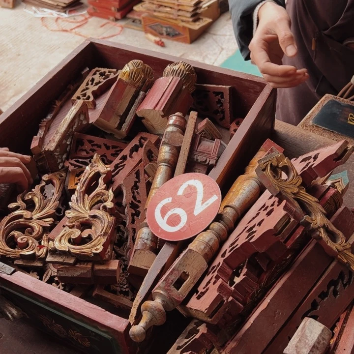 紫砂刚刚刚刚刚哈哈给哈宋*牙