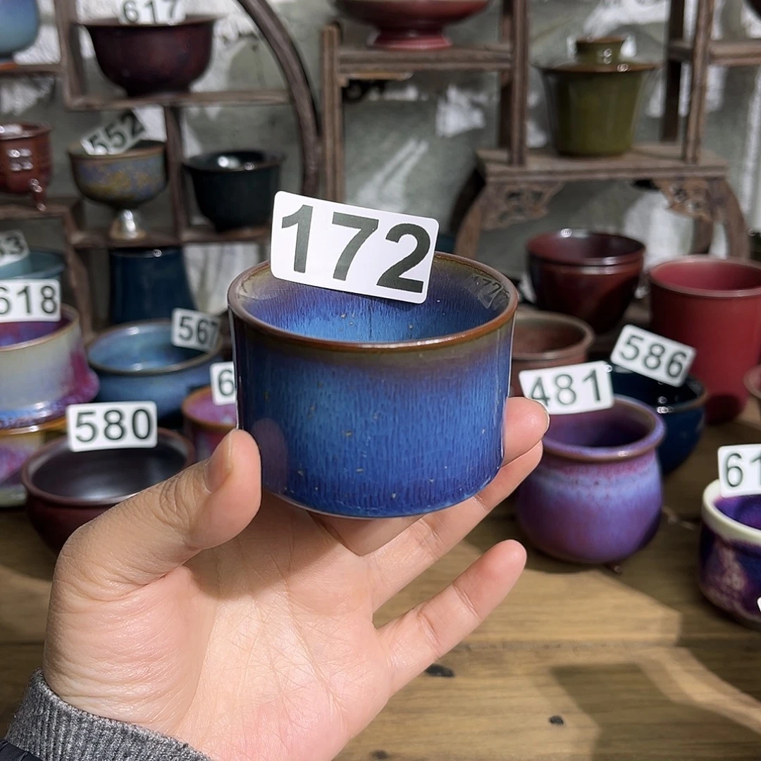 钧瓷钧瓷钧瓷钧瓷