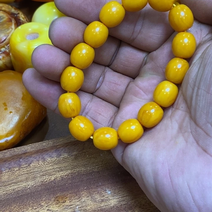 木质工艺品55585888
