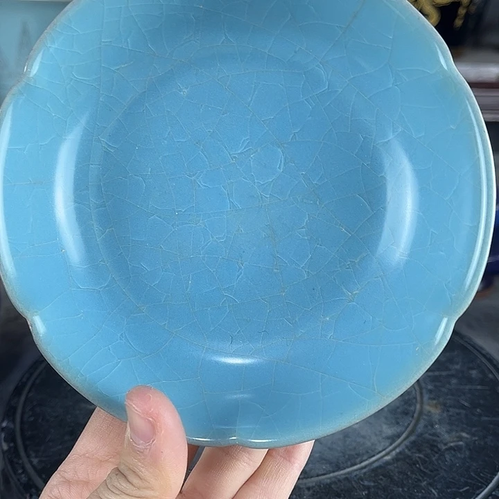 摆件溧****?瓷瓷瓷瓷瓷瓷瓷瓷瓷