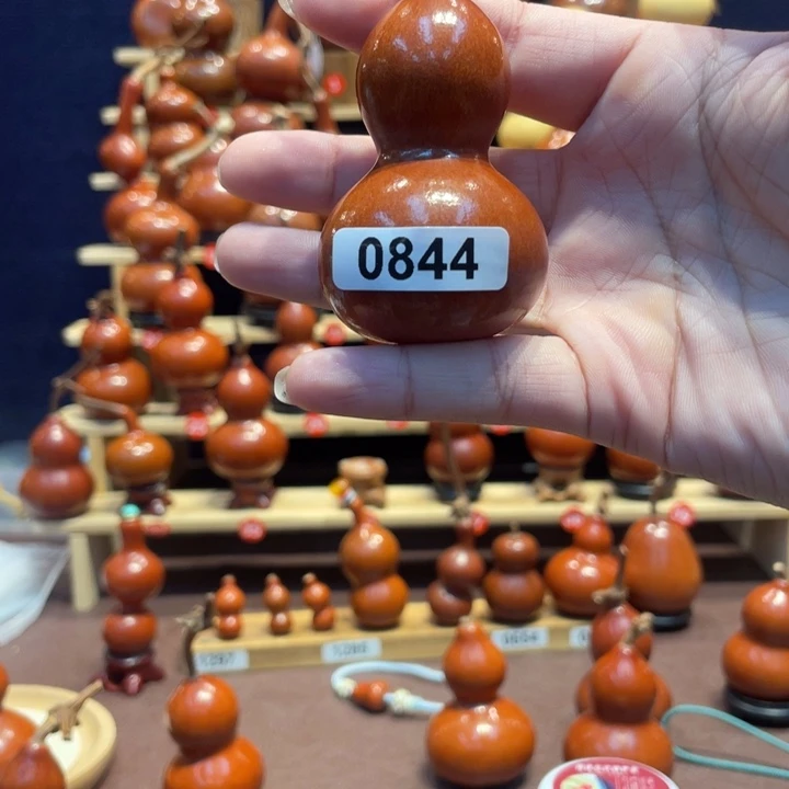 涅****葫芦葫芦葫芦0844