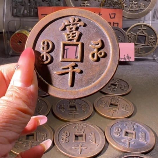 现代工艺品现代工艺品额
