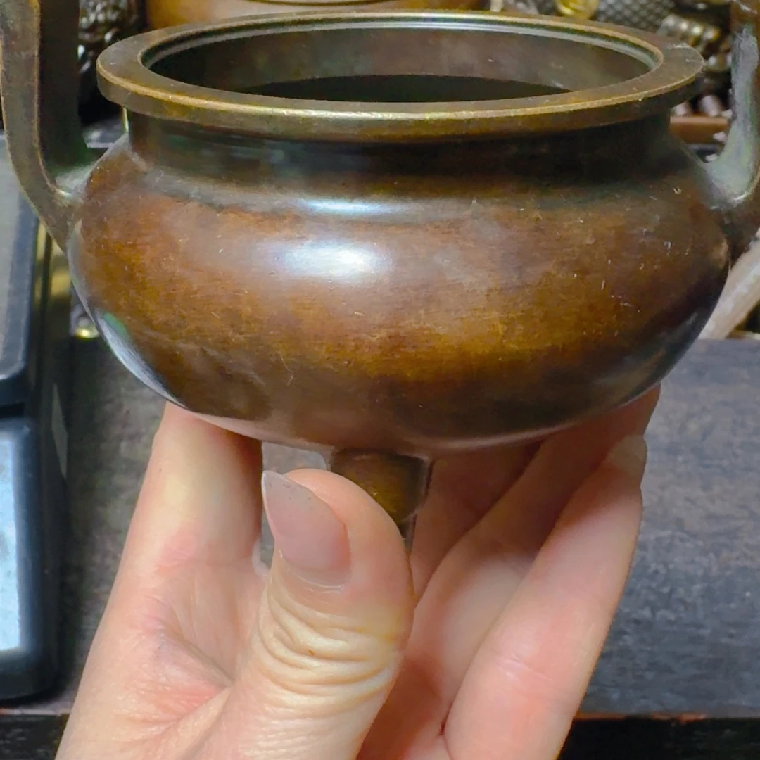 铜铜铜铜铜铜铜铜铜铜铜铜