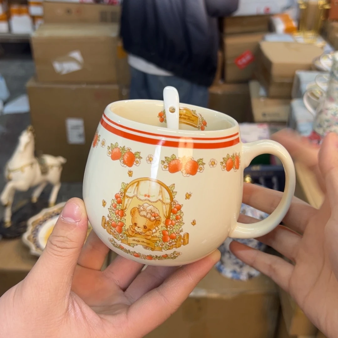 瓷片样品样品样品样品