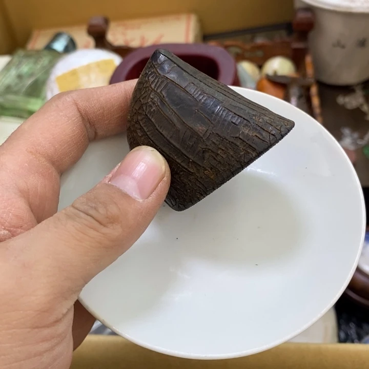 瓷片哦哦哦哦哦哦哦哦哦