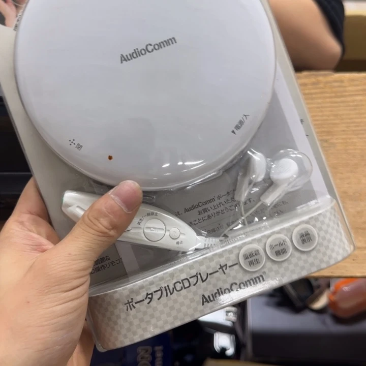 2***6哈哈哈哈哈哈哈哈哈哈