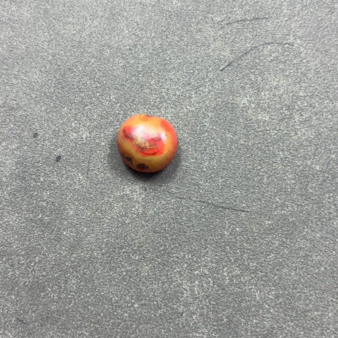 I***n未镶嵌手串南红玛瑙