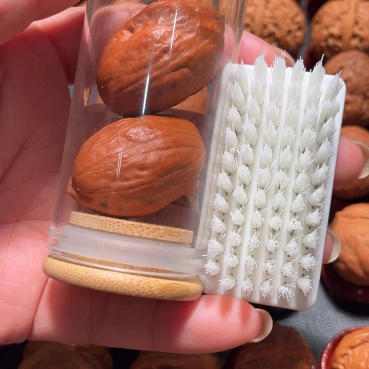 把件文玩核桃3579000