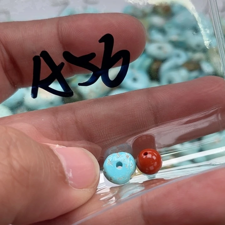 南红玛瑙珠宝奇石未镶嵌