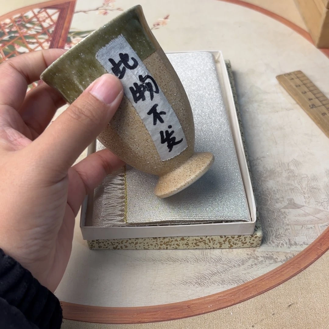 摆件815今日好物分享
