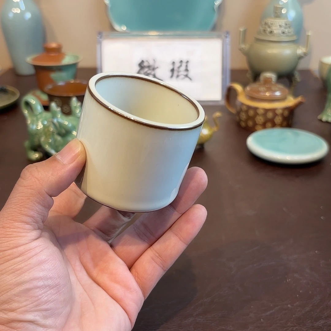 瓷片龙泉青瓷龙泉青瓷