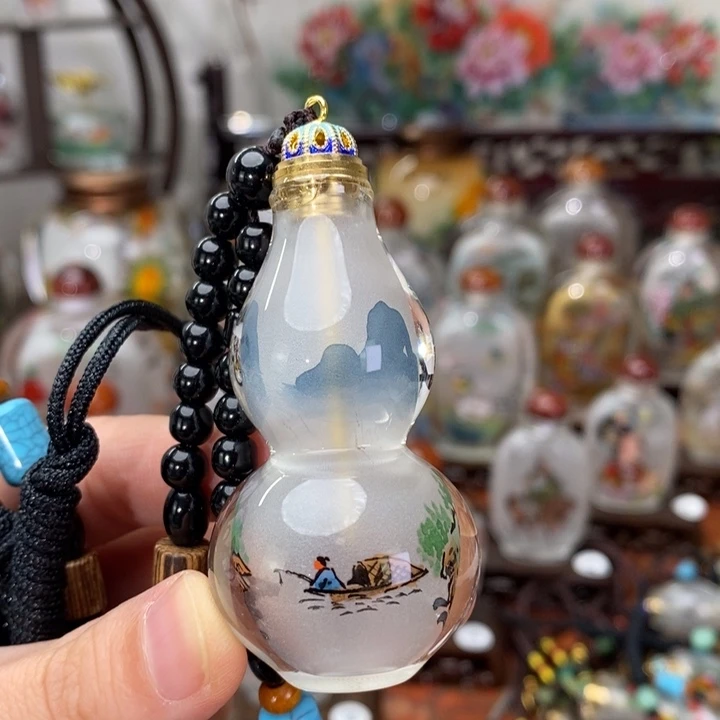 老****去鹅鹅鹅鹅鹅鹅鹅鹅鹅鹅鹅鹅鹅鹅鹅鹅鹅鹅