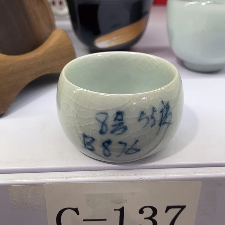 福利待遇多多哦哦哦