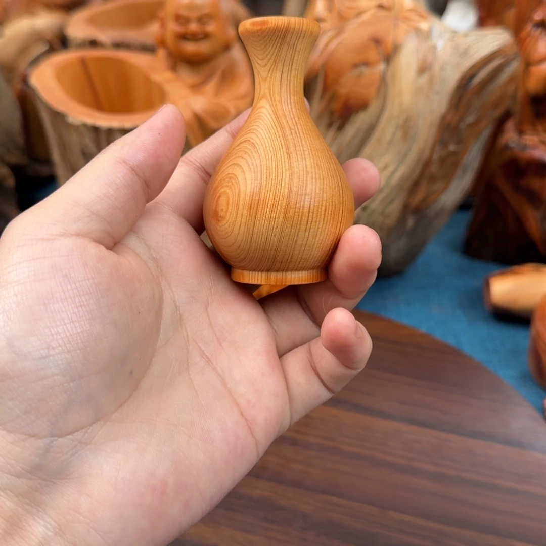 柏木（崖柏）太行崖柏