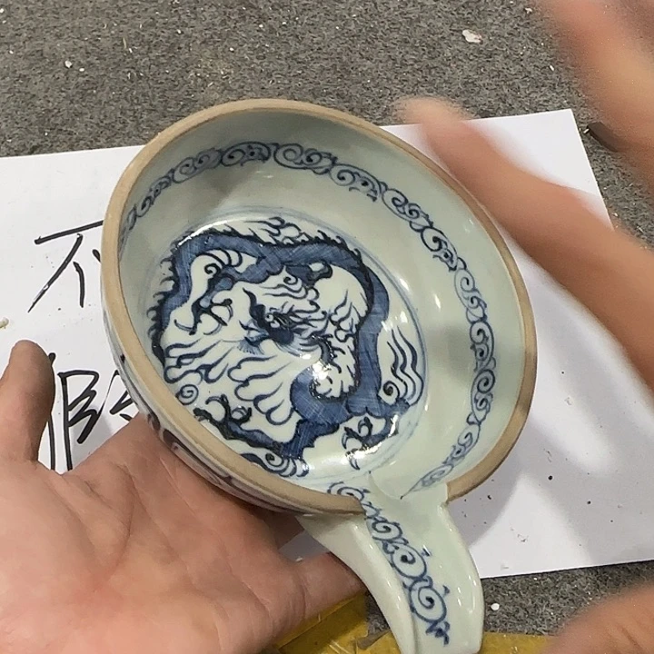 摆件333332222222222222222