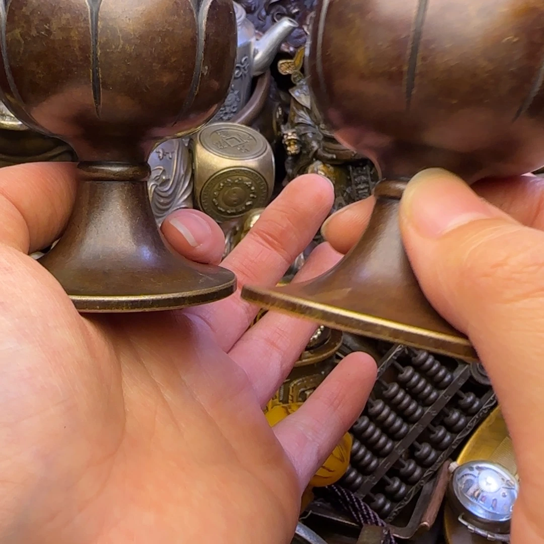 精品摆件精品摆件