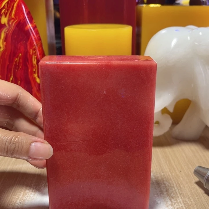 石材石材材料摆件
